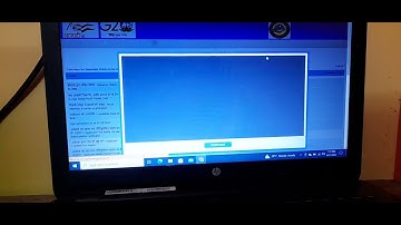 DGMS exam ,how to apply online overman, gass testing, etc online  apply kaise kare, dgms.gov.in coal