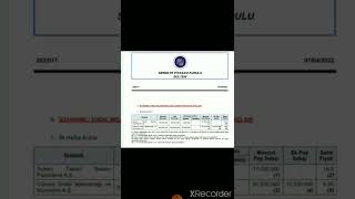 Spk Bu Hafta Consus Enerji̇ Ve Suwen Teksti̇li̇n Halka Arzina Onay Verdi̇