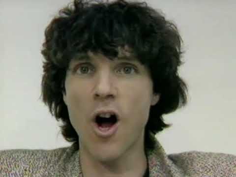 Sparks - Beat The Clock (12'' version)