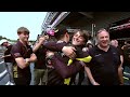 2024 Cinematic Season Review I GT4 European Series Powered by RAFA Racing Club