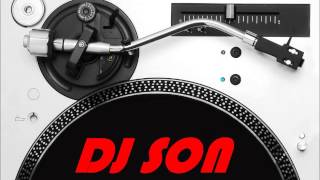 Download Lagu Actual Session 30 10 15, Dj Son MP3