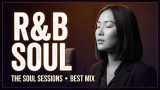 【R&B Soul】Night Breeze – Deep Soul & Relaxing Flow