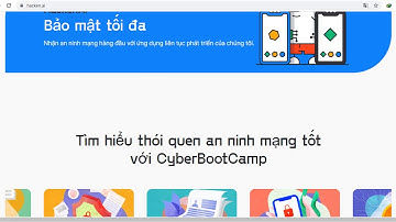 HackenAI - Personal cybersecurity application