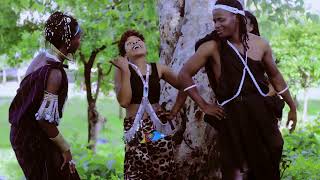 Kuku maji ft ng'wana ntemi = correta 0628747785