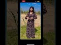 #dance #dancevideo #love #dancechallenge #lovesong