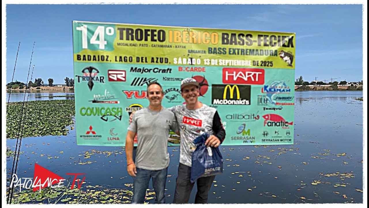 FECIEX!! OBJETIVO 🎯 CUMPLIDO 💪