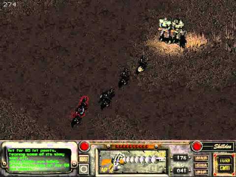 fallout 2 golden gecko fallout 2 golden gecko