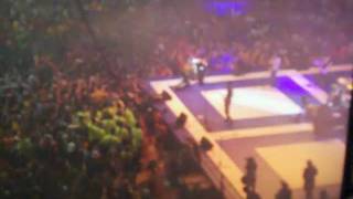THON 2011 WE ARE PENN STATE
