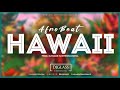 Free beele type beat   afro beat  hawaii  prod by djglass el internacional