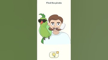 dop2 (delete one part) level 83 Walk through solution#dop2 #deleteonepart #gaming #trendingvideo