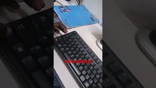 ##manojdey##manojsaru  ###How to create a new folder by shortcut Ctrl+shift+N