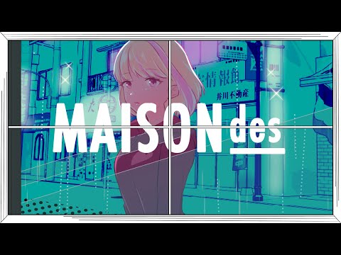 トウキョウ・シャンディ・ランデヴ cover.ぴゅこる
