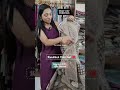 Buy Now : https://www.taranhar.in/products/handblock-printed-cotton-suit-material-copy