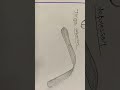 tongue depresser #medical #instrument plzz subscribe