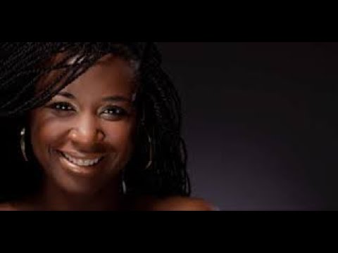 Charlotte Dipanda - Kénè So (Aller de l'avant) Cover by MelJ