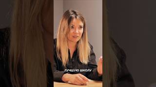 Поступить в лучшую школу Валенсии без документов? #испания #валенсия #дети #переезд #жилье #школа