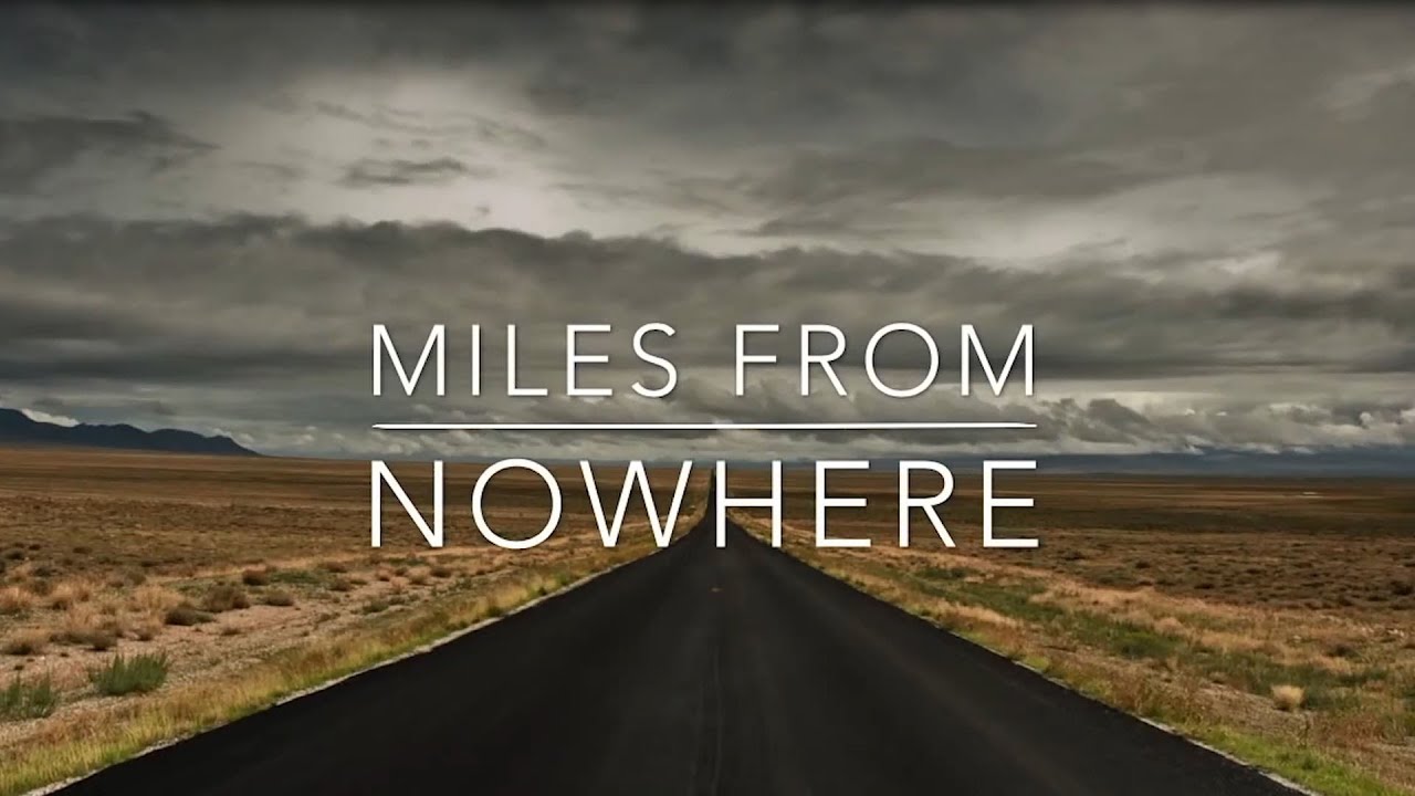 Introducing Aeon The Forever Trees YouTube