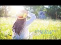5月〈MAY SONG〉 ≪歌詞≫ ふきのとう ”ふたり乗りの電車”(1975年)