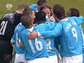 Philip Cocu