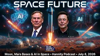 Elon Musk Talking SpaceX Plans