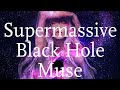 Nightcore - Supermassive Black Hole - 1 Hour