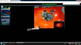 darkoebit abnormal player P.E.T
