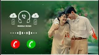 Best Ringtone 2025 Hindi Ringtone New Song Ringtone Mobile