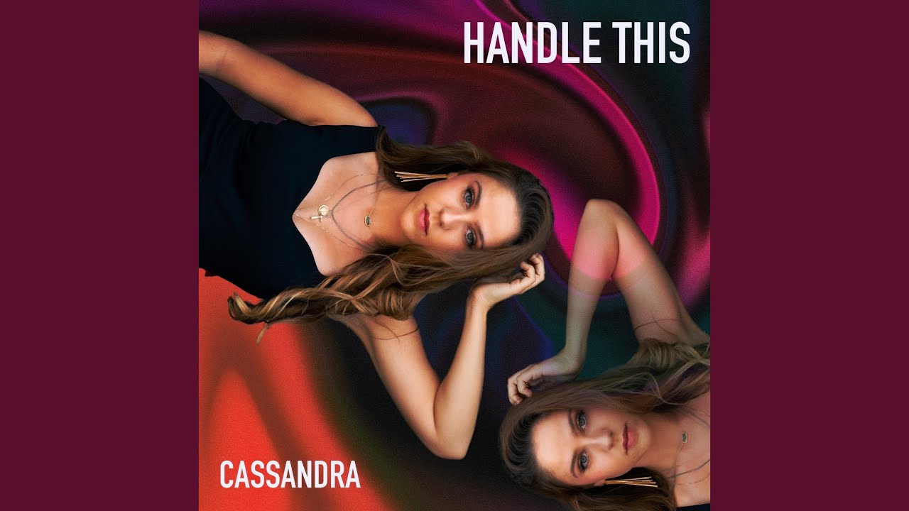Watch Handle This on YouTube Watch Handle This on YouTube