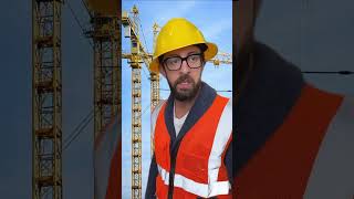 Smart working skills #skills #workskills #smart #amazing #construction #workers