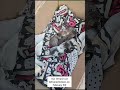 Happy kitty, sleepy kitty, Cutie Kitty meow..meow...meow...