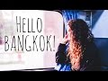 From Koh Phangan to BANGKOK IN 1 MINUTE - RTW #20