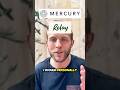 How To Open a US Mercury Bank Account in 30 Seconds