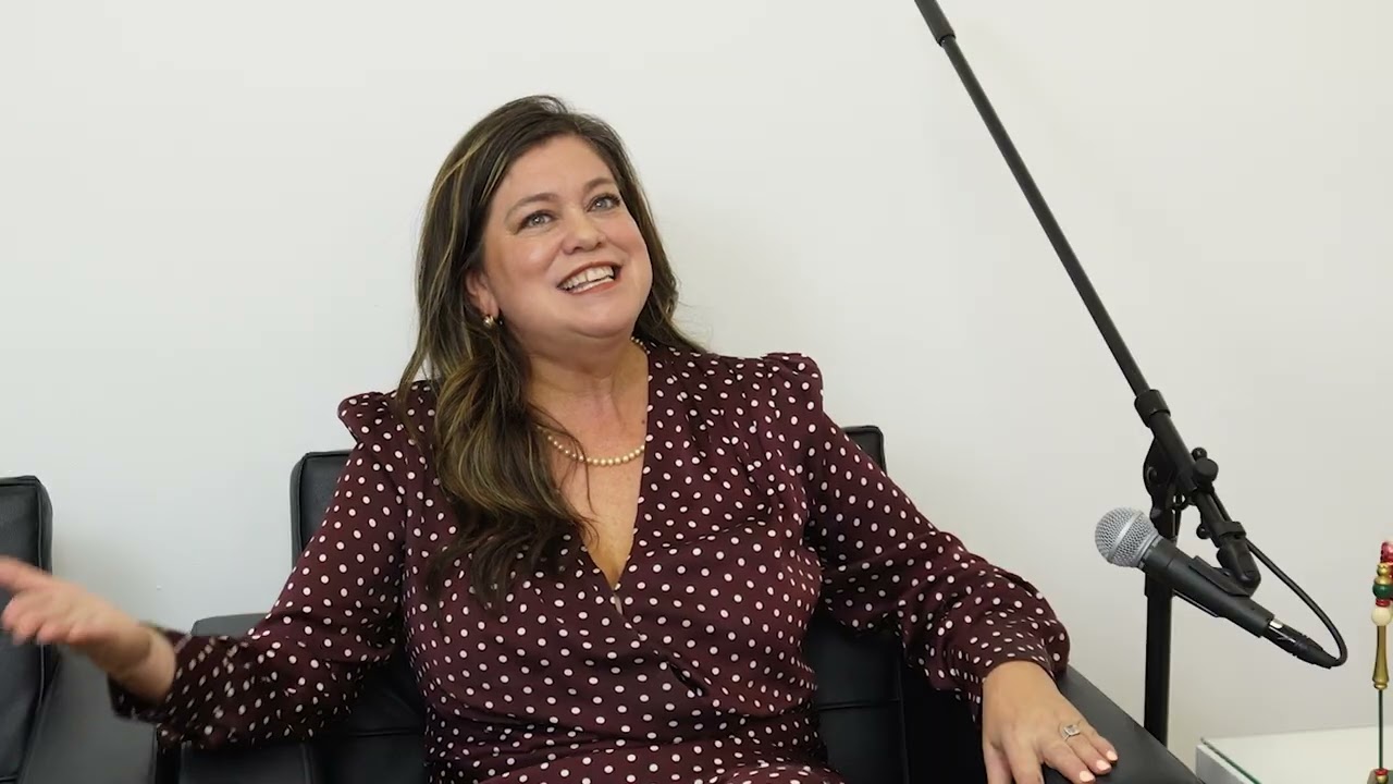 Justice. Leadership. Relentless Advocacy. |Amber Vazquez.