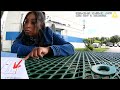 School District Employee Caught Stealing Thousands in Fake Check Scam for Jobless Boyfriend 