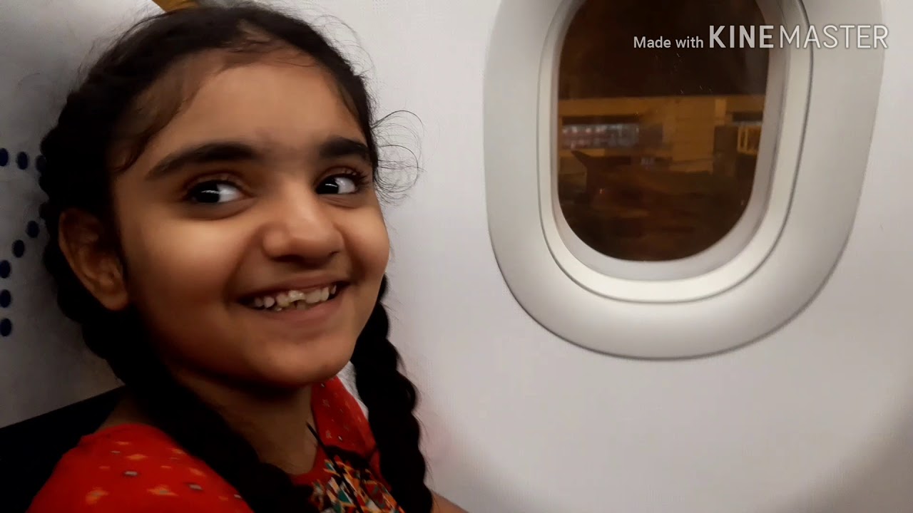 INDIGO AIRLINE INSIDE VIEW Domestic flight ahmedabad to