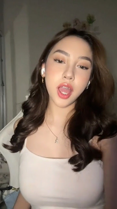 duh rachel #shorts #rachel #btr