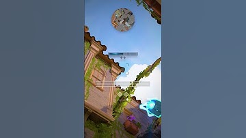 How to Get Free Frags as a Sova Nerd On ASCENT