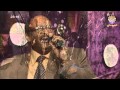عبدالرحمن عبدالله رسوماتـك 