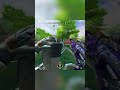 Apex Legends if it ended on a cliffhanger...💀💀#shorts #apexlegends #apex #imperialhal #apexclips