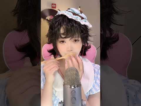 😴ASMRで心を落ち着ける｜ストレス解消トリガー音で安眠🌙 ノートーク💤 No Talking#無音声 #睡眠導入 #耳かき  #即効性 #不眠解消