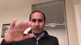 How to Publish in Law Journals for Law School Admissions