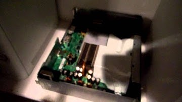 HackForums Xbox Proof Video