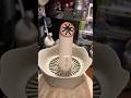Dyson HushJet Mini Cool Portable Handheld Fan Review #dyson