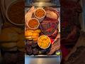 1 in the Nation at DESTINATION SMOKEHOUSE Murrieta California the #tendernism Capital of the World