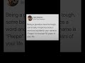 Grandpa Name Stuck For Life Subscribe For More Motivation 