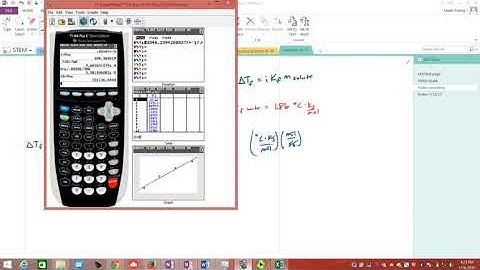 solutions 8   colligative properties of electrolyte solutions
