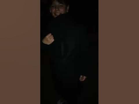 Кривоног - YouTube