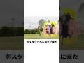 【仮面ライダー】殿堂入りボケてがツッコミどころ満載すぎるwwww (1336)#shorts#仮面ライダー
