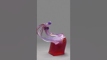 Unlock Your Inner Genius: How AI is Revolutionizing Personal Productivity and Learning!