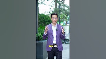 Dùng Canva xóa chữ trong ảnh cực đơn giản